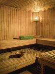 Melia Lima - spa