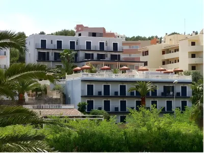 Hotel Boutique Bon Repos - Adults Only Hotels in Santa Ponsa