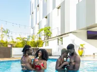 Ibis Styles Accra Airport