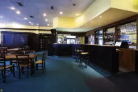 Hotel Bobr Hotels in Zatec