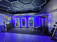 Best Western Plus Avita Suites