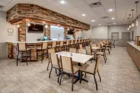Travelodge by Wyndham Klamath Falls Hotels in Klamath Falls