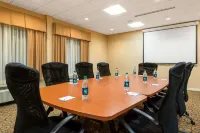 Ramada by Wyndham Drayton Valley