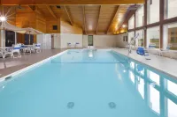 AmericInn by Wyndham Bay City Hotels in Bay City