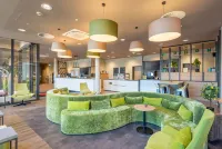 Travelodge by Wyndham Fayetteville Hotels in Cumberland County