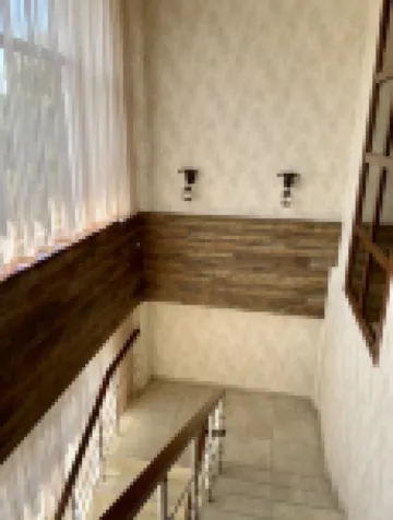 Saloon Western Hotel