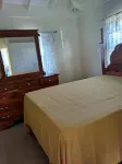 Remarkable 2-Bed House in Old Harbour Hotels near Eastside Plaza