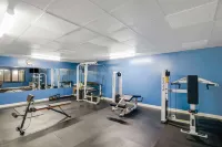 Americas Best Value Inn Torrington, CT Hotels in Cornwall