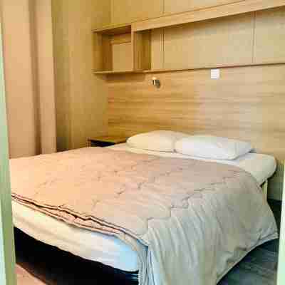 Vigna Maggiore Rooms
