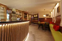 Hotel-Restaurant Adler Hotels in Lahr