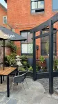 Kyoto Rooms Winchester Hotels in Itchen Valley