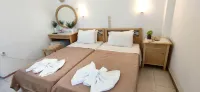 Serifos Beach Hotel