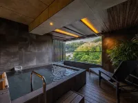 Komatsuya Hachinobou Các khách sạn ở Izunokuni