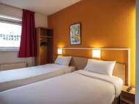 Premiere Classe Breda Hotels in Dongen