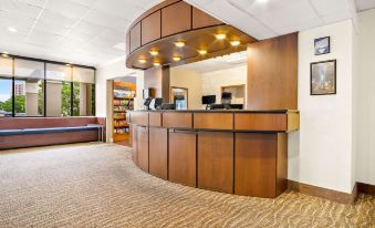 Comfort Inn Gold Coast