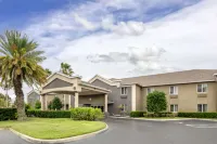 Best Western Edgewater Inn - Wifi