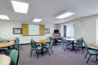 Microtel Inn & Suites by Wyndham New Ulm - Wi-Fi