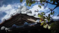 Maison Dhotes Kirisimizu Hotels in Nagano