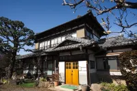 Kashinoya