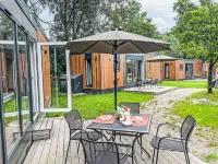 Tiny Haus Zaunkönig Frauenberg 주변 호텔