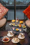 Radisson Blu Resort Cam Ranh - Aamiainen