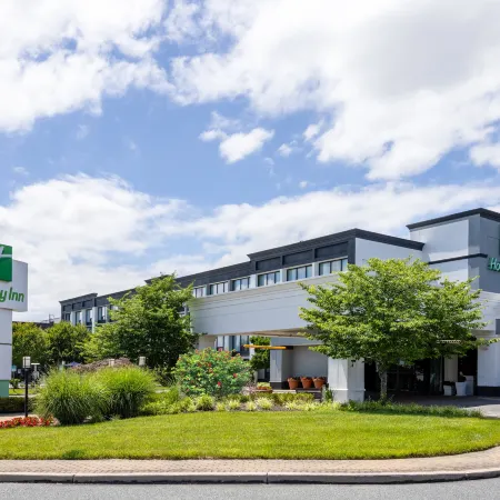 Holiday Inn COLUMBIA EAST-JESSUP by IHG