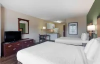 Extended Stay America Select Suites - Atlanta - Clairmont Hotels in Brookhaven