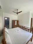 Paje White House Hoteles en Paje