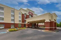 Hampton Inn & Suites Murfreesboro - 2-Star