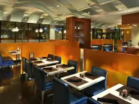 DoubleTree by Hilton Hartford Downtown - Morgenmad