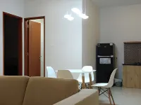 SleepRest @ the Home Shoutlink Hotels in Sekupang