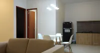 SleepRest @ the Home Shoutlink