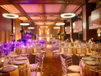 The Westin Portland Harborview Hotels near Arts District
