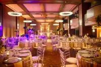 The Westin Portland Harborview Hotels in Portland
