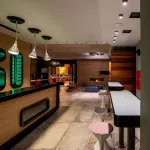 Essence Hotel Hotels in Ioannina