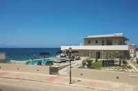 Elia Sea Suites