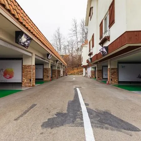 Jecheon Haru