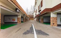 Jecheon Haru