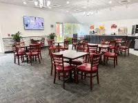 Econo Lodge Wausau - Rothschild Hotels in Rib Mountain