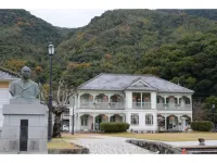 Misakitei