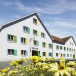 Hotel Gasthof Ochsen Hotels in Vogt