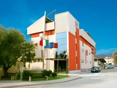 Hotel Dal Ponte Hotel in zona Frantoio Malga Monte Asolone