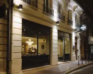 Hotel Albert 1er Hotels in Toulouse