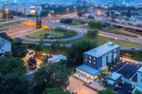 The Loop Hotel