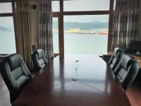 마산관광호텔