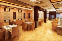 Hotel Sonar Tori Hotels in West Tripura