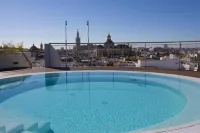 Abba Sevilla - Romanttinen