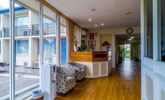 Citigate Motel Newcastle