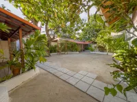 Bambukeyo Villa Hotels in 