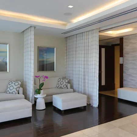 InterContinental Hotels REAL SANTO DOMINGO by IHG